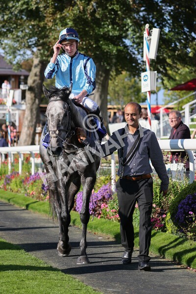 yr08102021r3-42 - Race 3 3.15pm Download The Casumo App Today Handicap