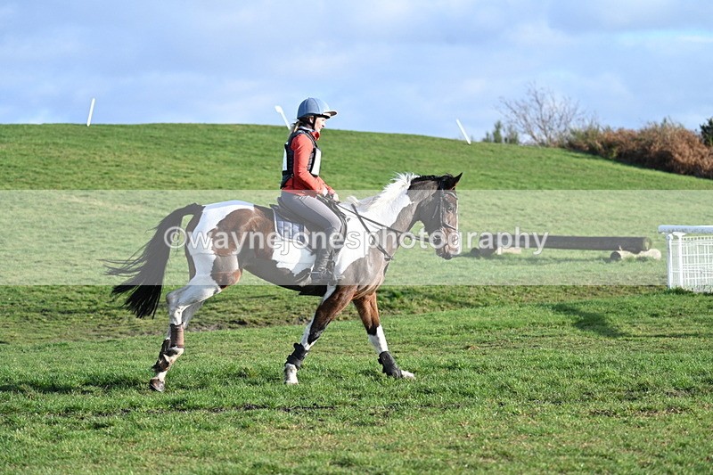 WJ7_9865 - Time 11:49 to 12:09