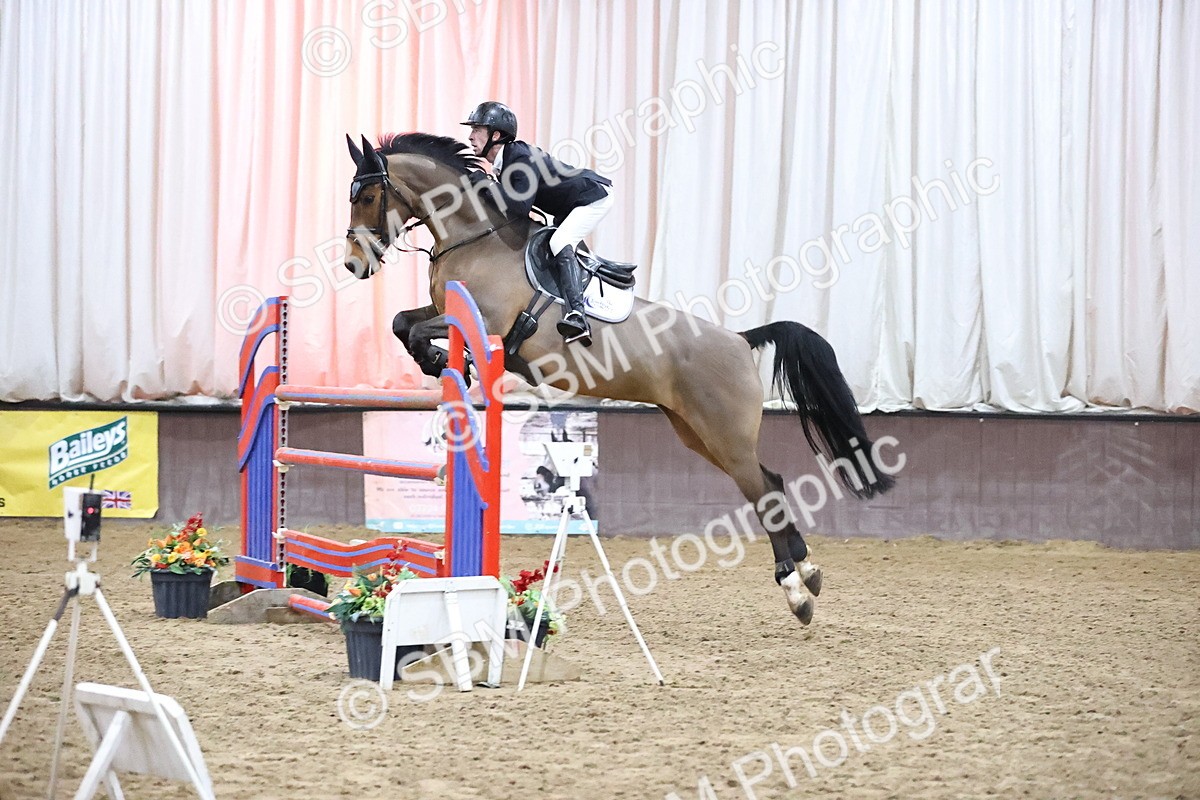 SBM_003423 - Class 13 - National 1.30 1.40m