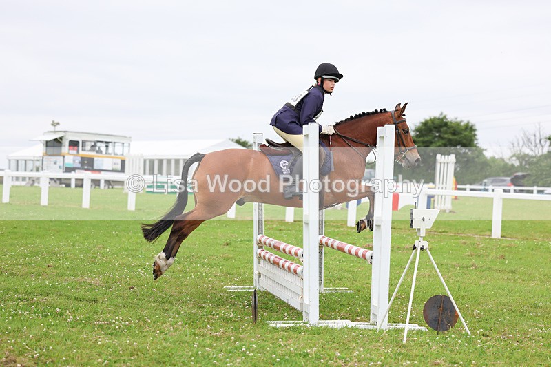 3E7A3932 - Class 2: PC70 Regional Championship Qualifier Rnd 1 (B)