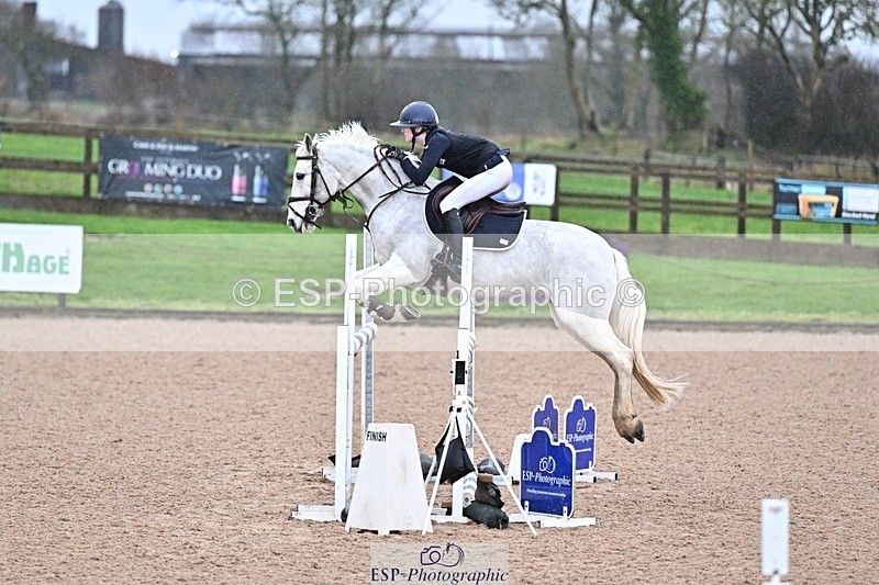 260208-122754-01229 - Cls 6-13 Newcomers, 1m to 1.20m