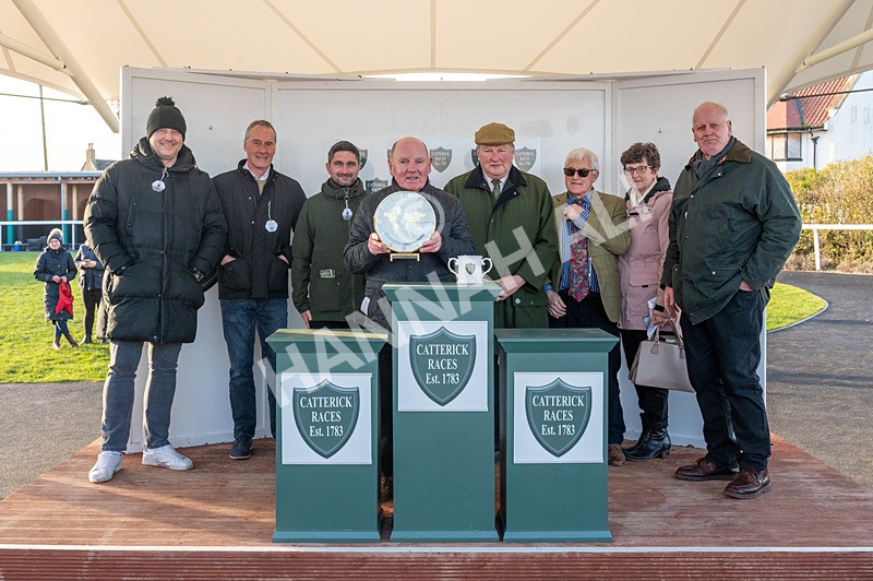 250225-Race 4-Master Breffni-5495 - Race 4