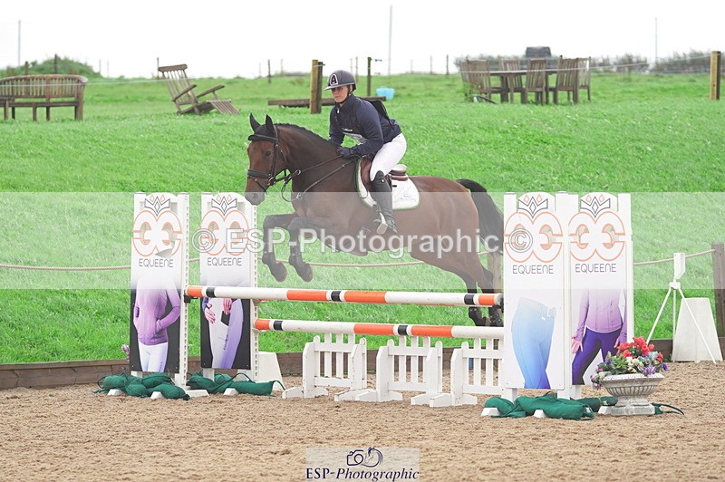 230924A-104730-05039 - 100 SJ Start to 11.00