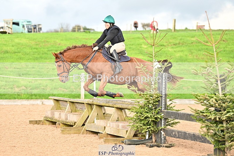 241110A-135445-01136 - 90cm Start to 14.00