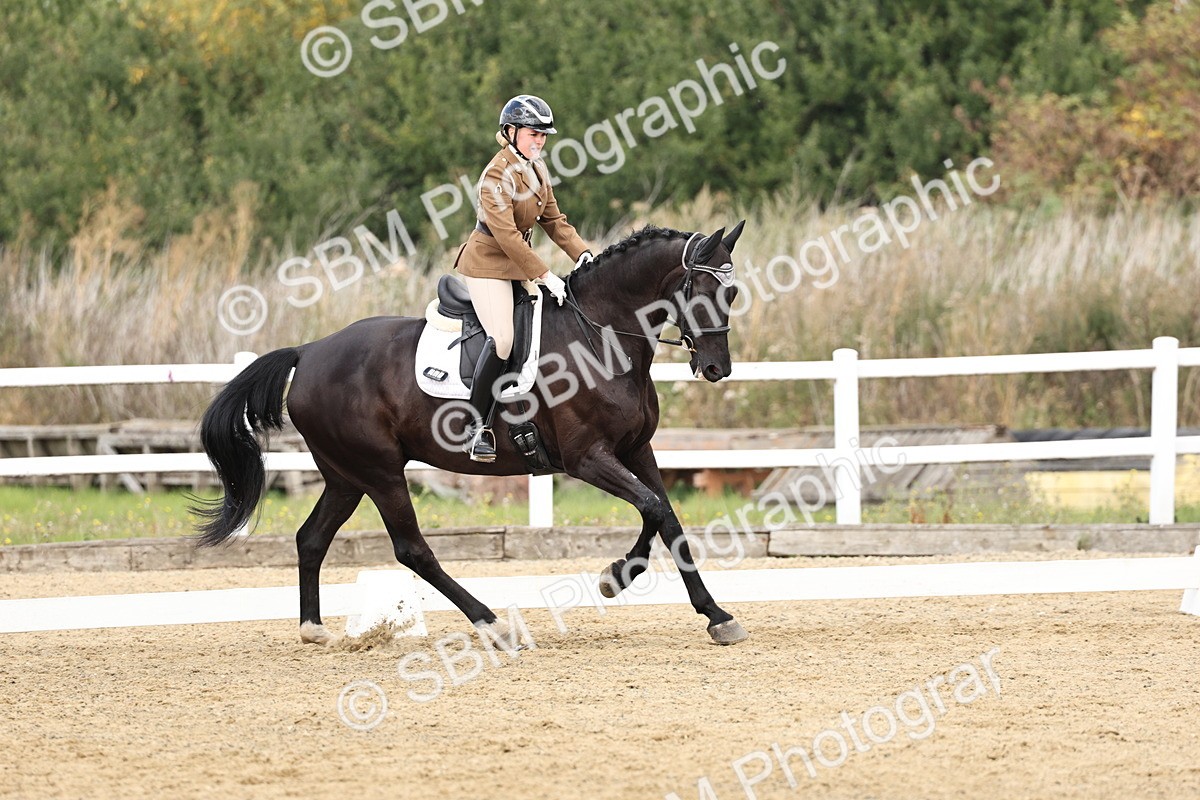 SBM_018263 - Class 16 - Novice 5 - 11.12-12.01