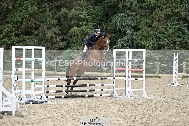 250830A-113808-05902 - Cls 21 British Novice and 90cm Open