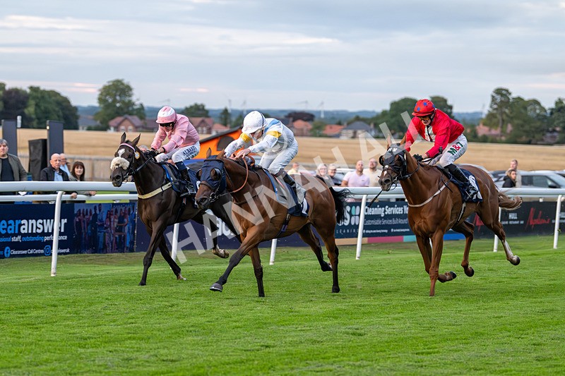 210725-Race 6-Distinction-8255 - Race 6