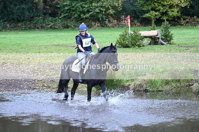 WJ7_4921 - Time 12:34 to 12:48