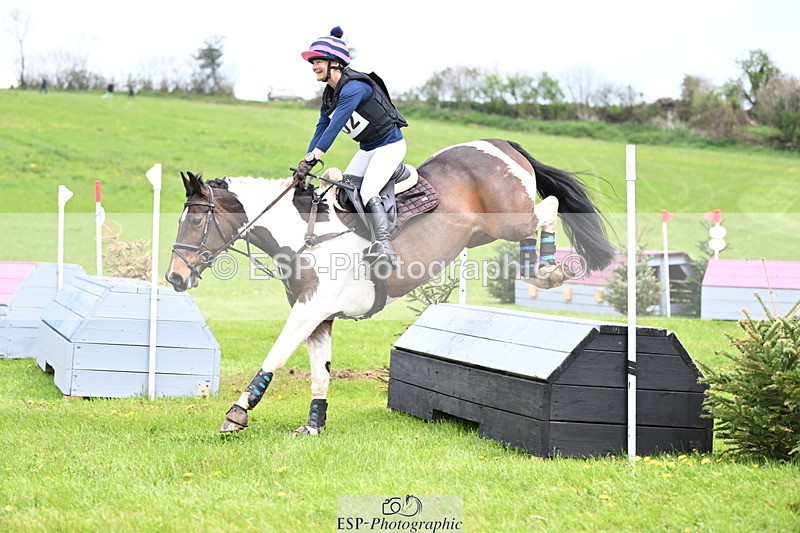 250419-140755-11882 - 602-Rachael.Whittaker-STAR