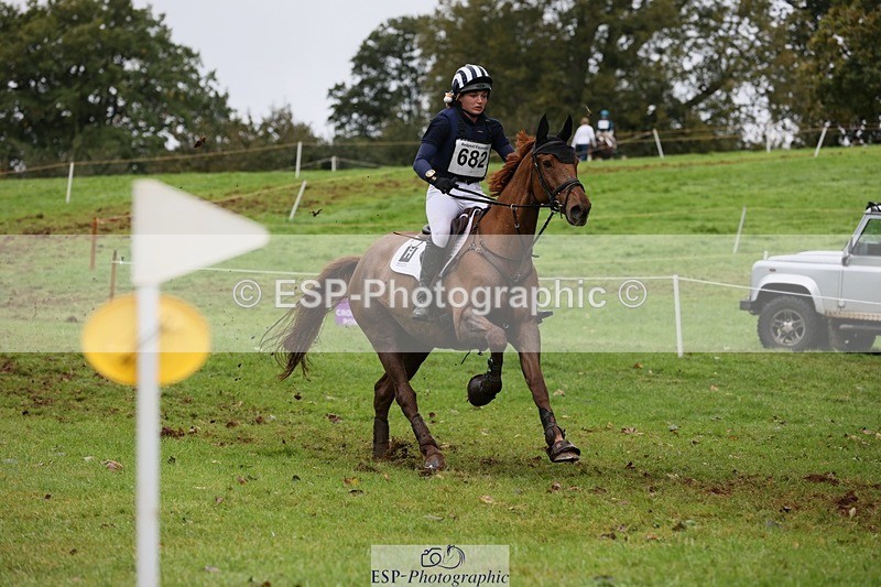 231021-114044-15774 - 682-DOOLIN.DE.REVE-Jasmine.Holmes-SC+XC