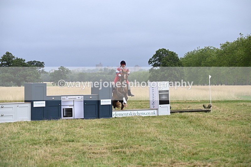 WJ6_0043 - Time at Kitchen Jump 10:14 to 11:03