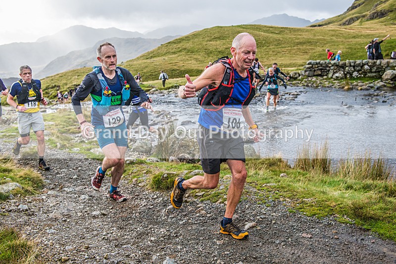 Langdale-648 - Langdale Horseshoe Fell Race Saturday 8th October 2022
