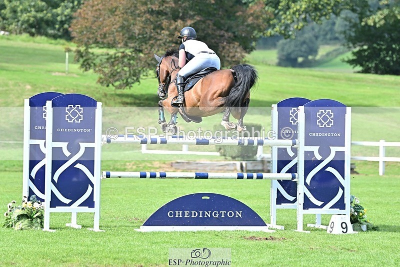 230909-153058-06483 - Cls 13 National 1.40m Open