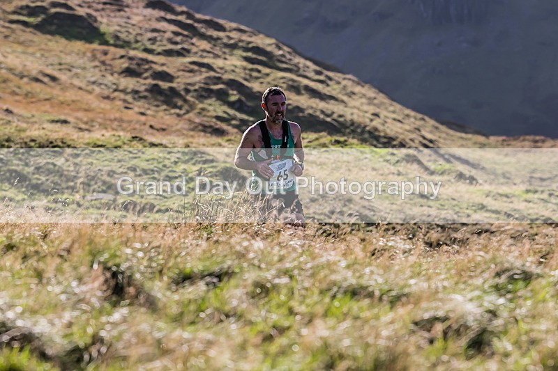 HBMR Leg 4-592 - Hodgson Brothers Mountain Relay Leg 4 Saturday 3rd October 2026