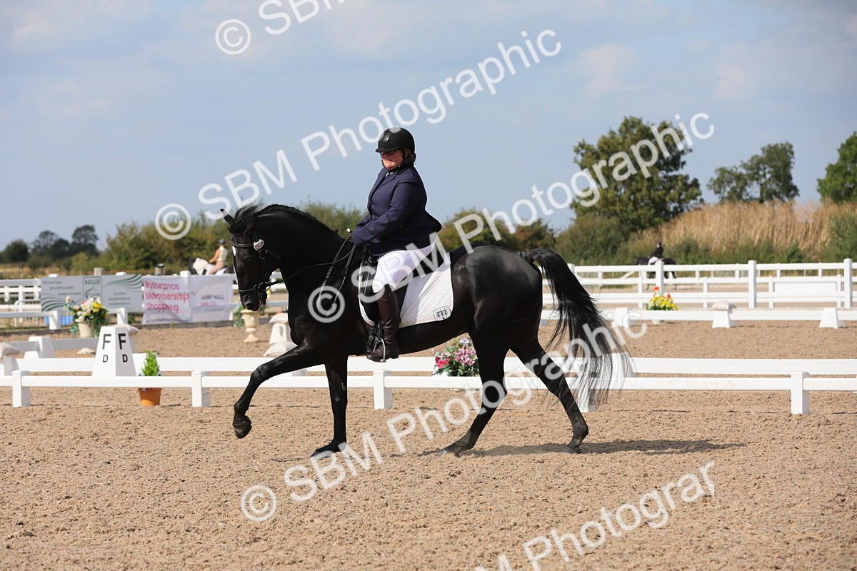 SBM_07604 - Class 33 Elementary 1