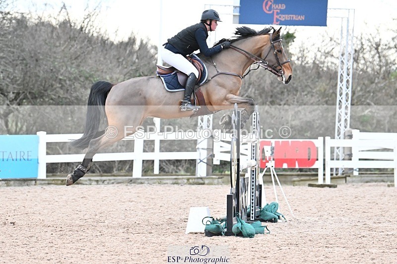 250112-151220-01783 - Cls 22 National 1.30m