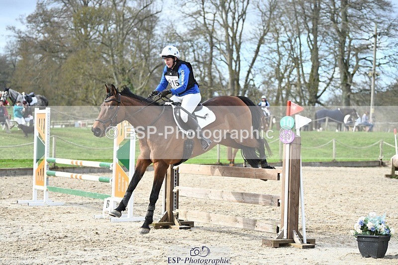 240317-150848-01926 - Cls 03 90 All 14.15 to 15.10