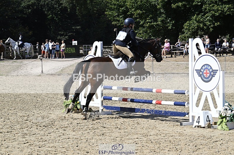 250823A-113942-28269 - WC Round 2 11.30 to 12.40 End