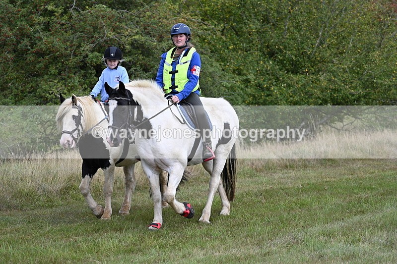 WJ7_6687 - Time 12:15 to 13:21