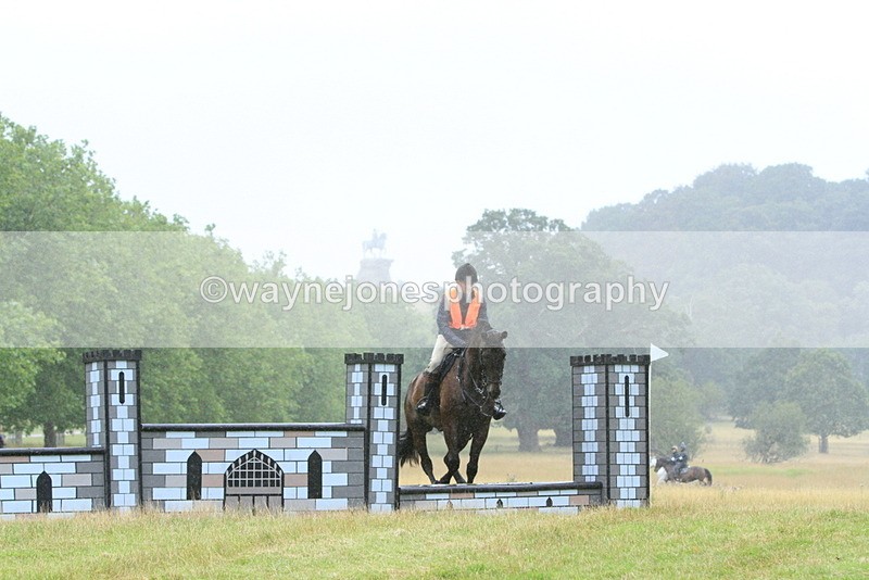 IMF_1902 - Time at Castle Jump 10:15 to 11:19