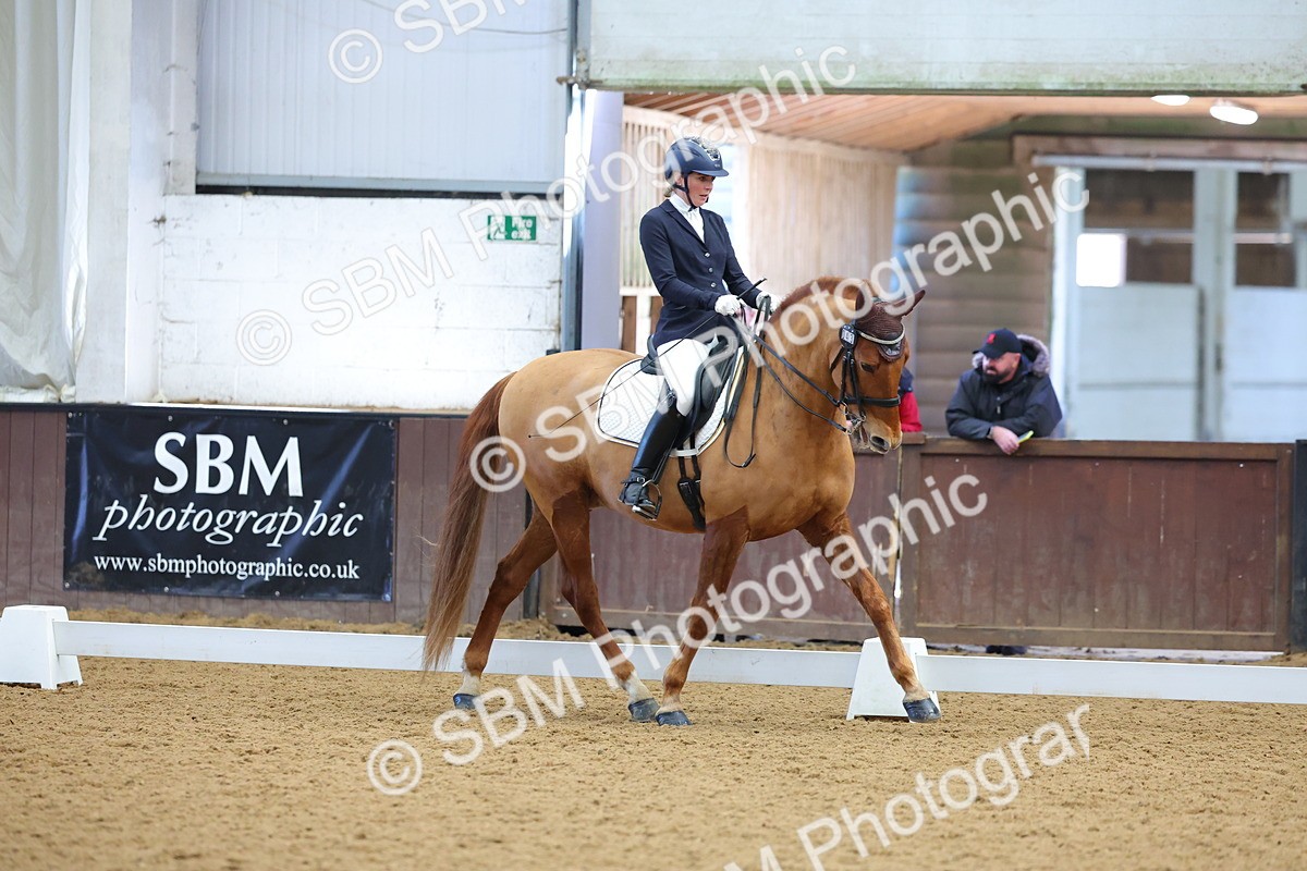 1I0A9091 - Class 10 - Medium 4