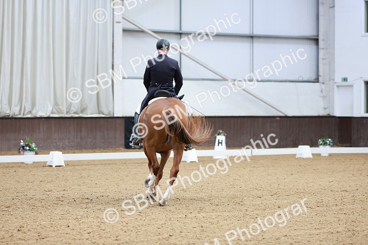 SBM_015751 - Class 5 - FEI INT II - 15.48-17.00