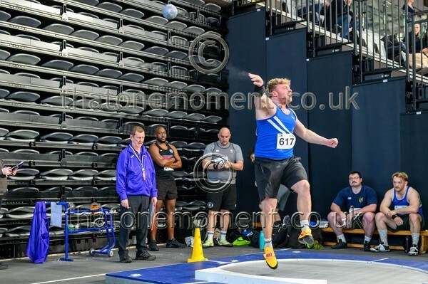 SenInd26-819576 - Field Male