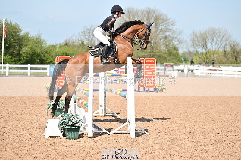 240509A-125456-02272 - Cls 3 85cm National Am Quali