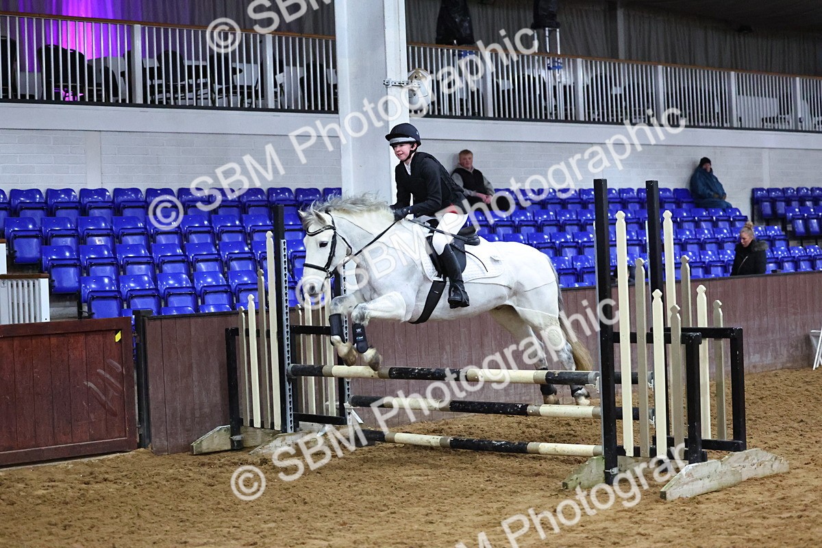 SBM_001951 - Class 5 - 80cm