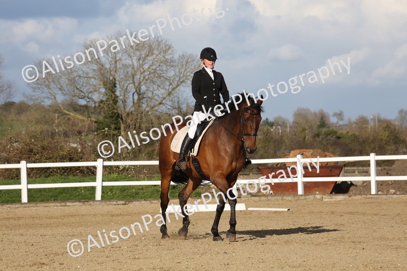 20260314-6128 - CT5 - Novice 2