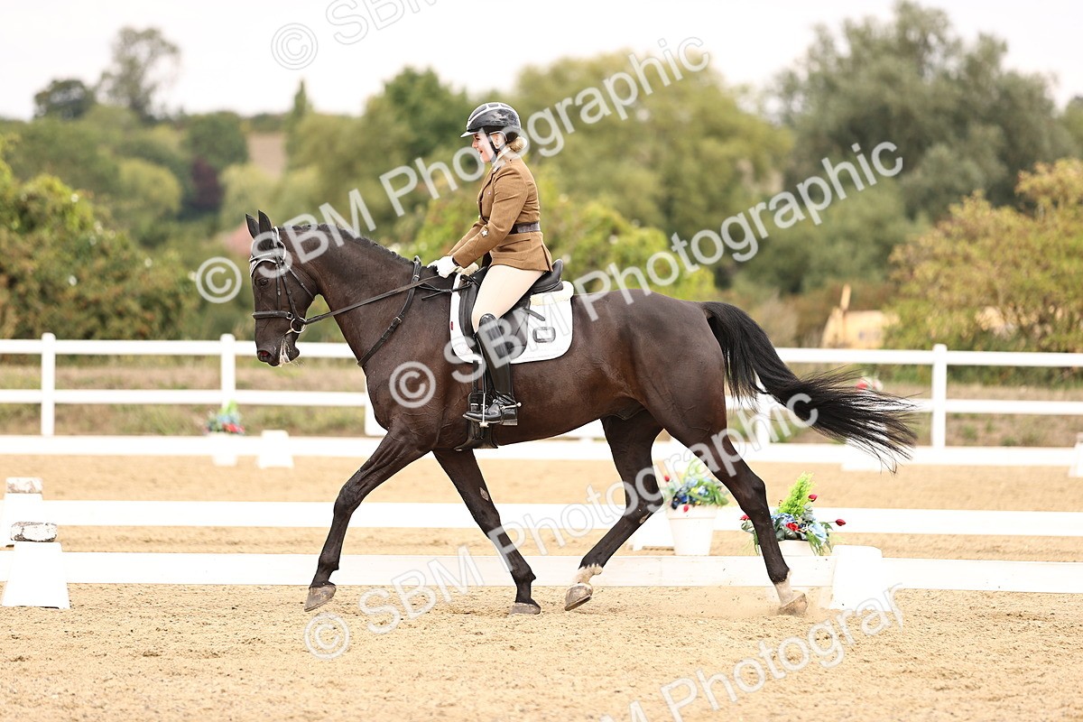 SBM_013852 - Class 6 - Elementary 5