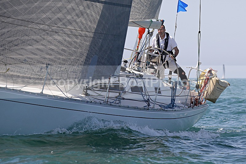 190629 RHO GBR8367 D43A4356 - 190629 RHO GBR8367