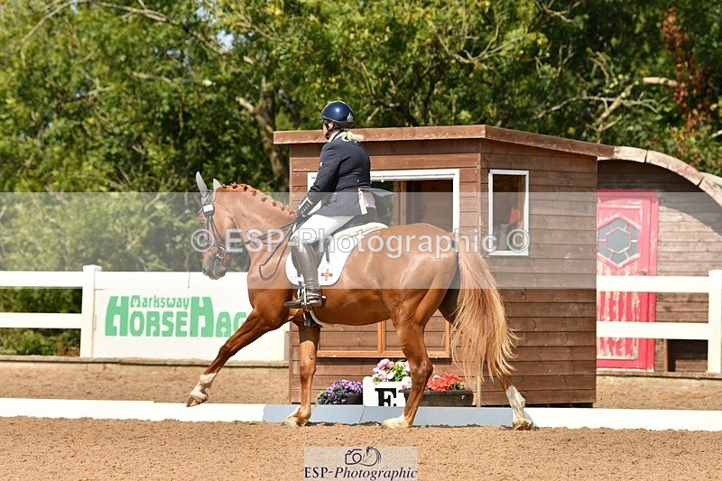 250817-125755-09782 - 202-Lisa.TorodeJe.Ne.Sais.Quoi