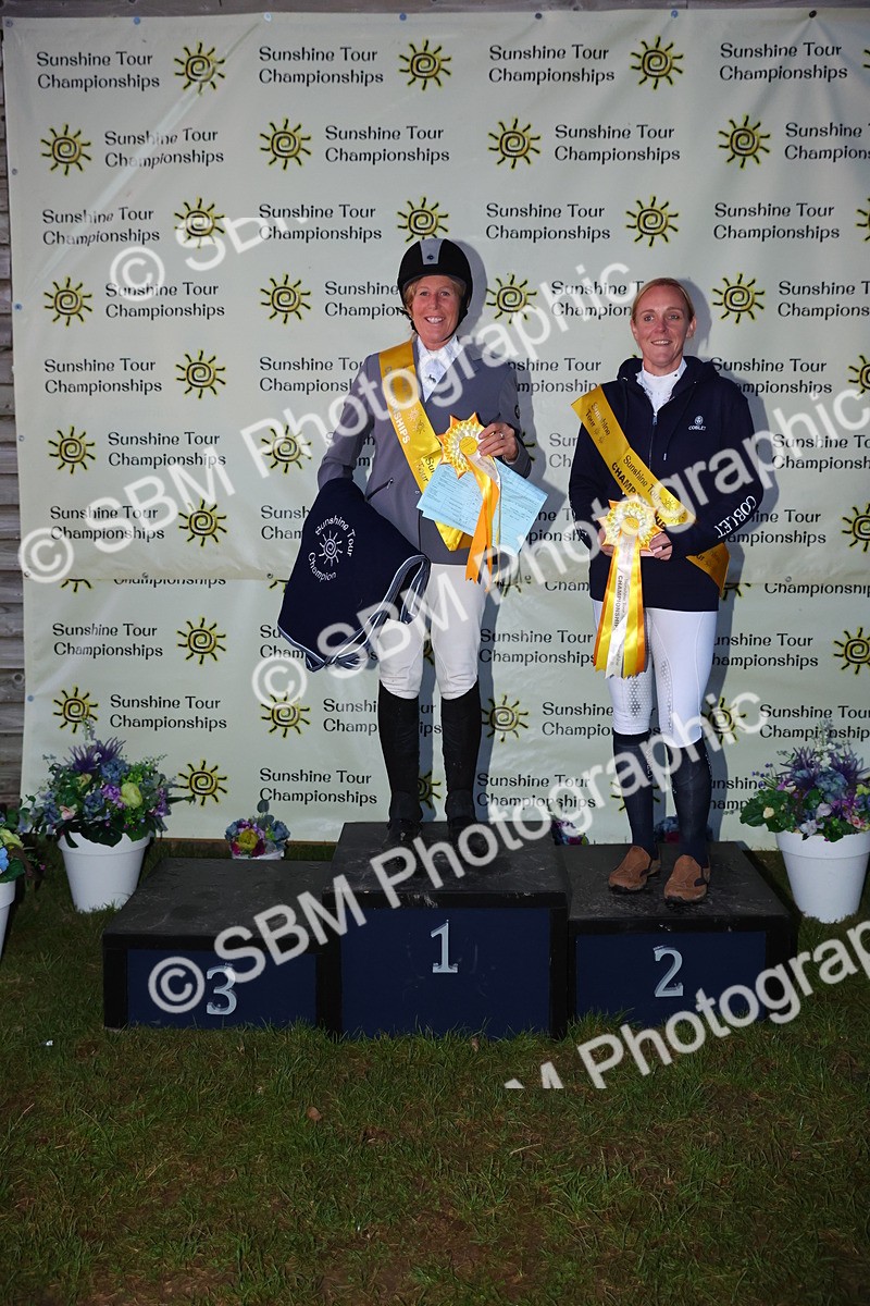 SBM_13819 - Presentations