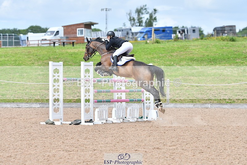 240609A-152326-06462 - Cls 20 National 1.30m Open