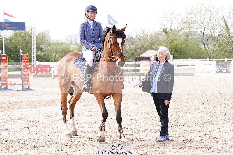 250425-160220-10369 - Cls 18 - 1 Star Silver Tour