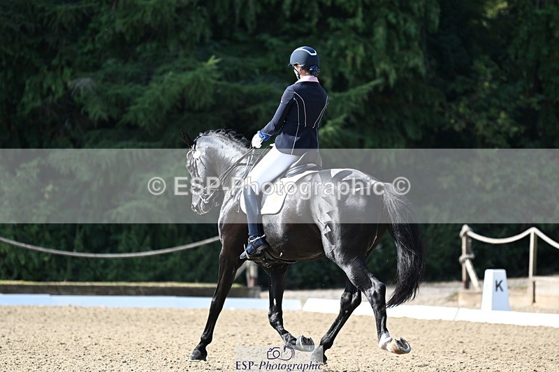 250810A-101022-05046 - 132-Rebecca.CowderoyNights.Dream