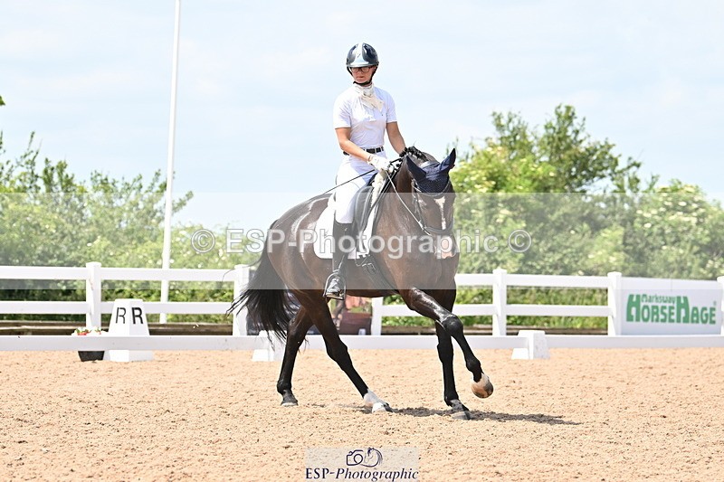 240621A-142636-03921 - Cls 11 BD Medium 73