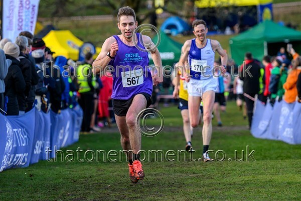 Falkirk25-917264 - Senior Men Set Three