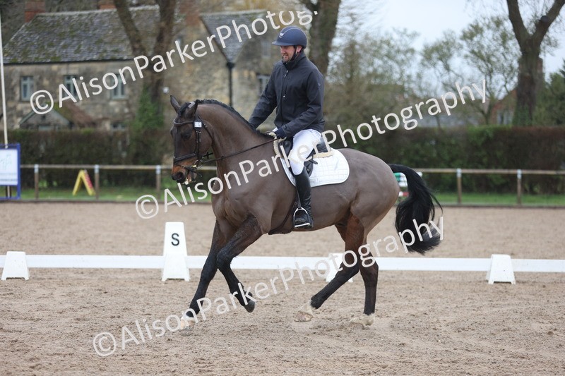 20260215-0265 - Class 3 - Novice 5