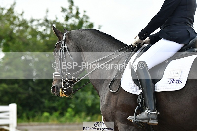 230701A-152554-07180 - Cls 13 Adv Medium 91