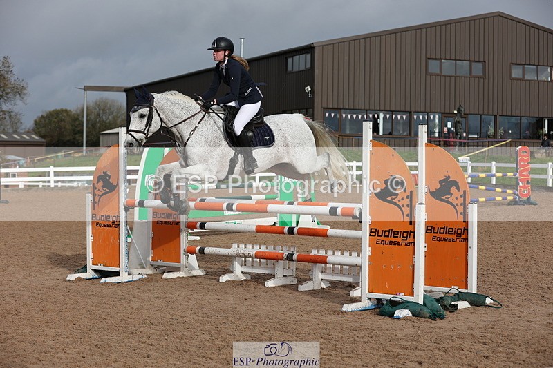 231112A-120501-03943 - Cls 18 Discovery & 1m Open