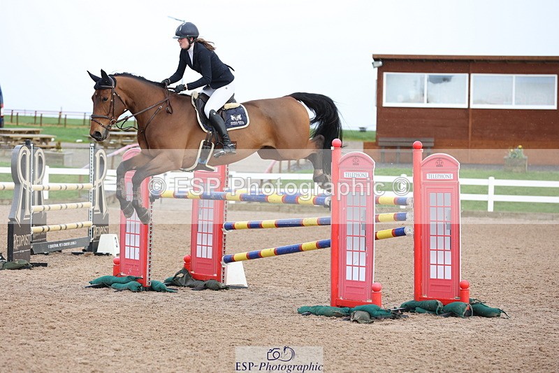 240223A-145630-02059 - Cls 6 Foxhunter and 1.20m Open