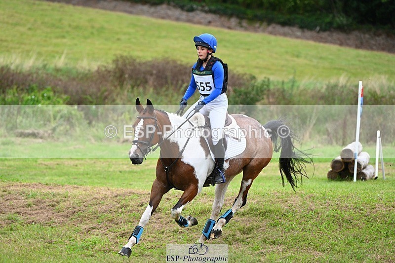 230827-112631-23644 - XC 11 to 12