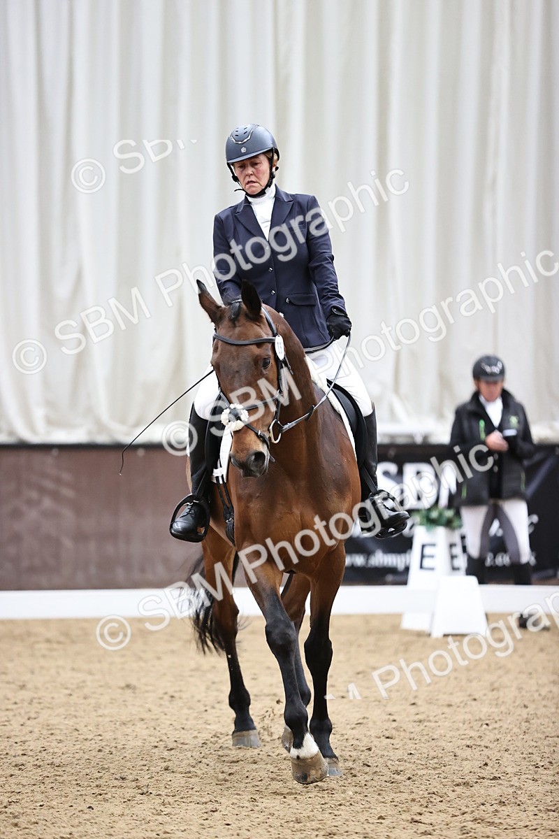 SBM_001615 - Class 2 - Intro 2