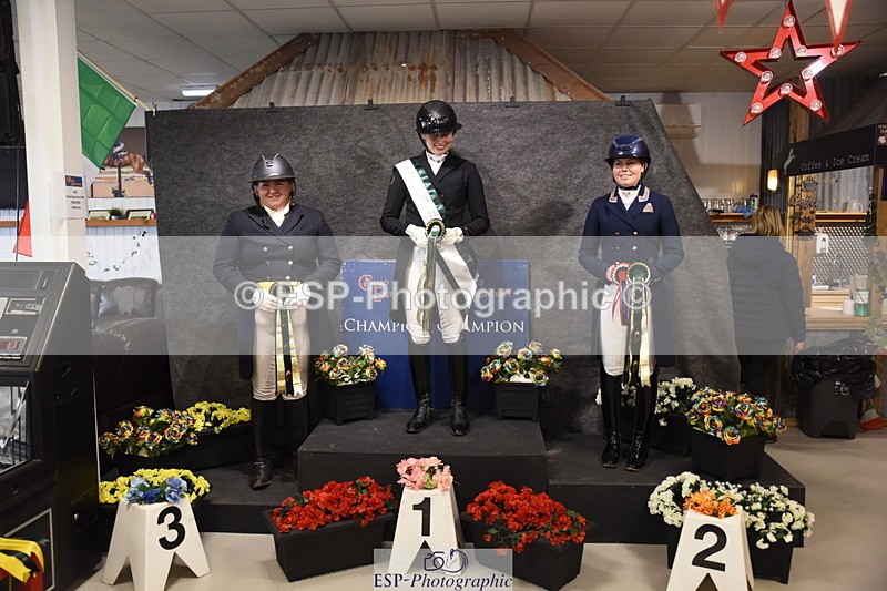 240218A-134544-07428 - Presentations