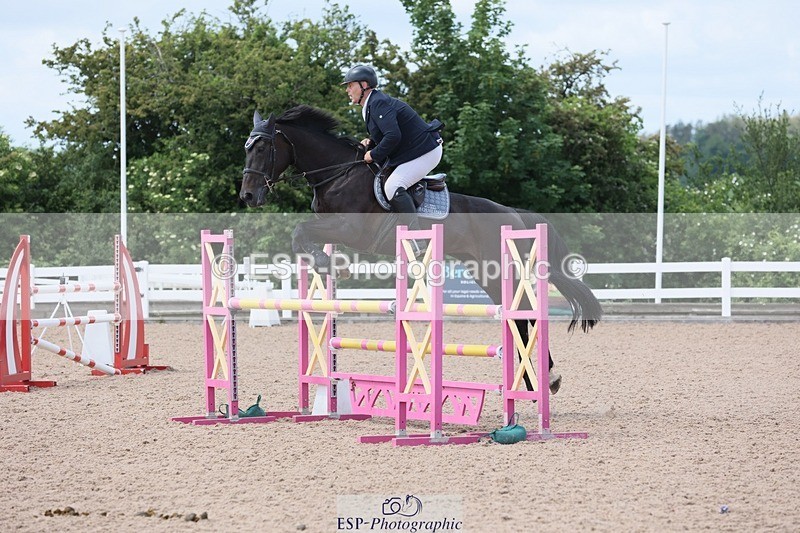 250528-122013-00647 - Cls 3 Snr 1.05m Open