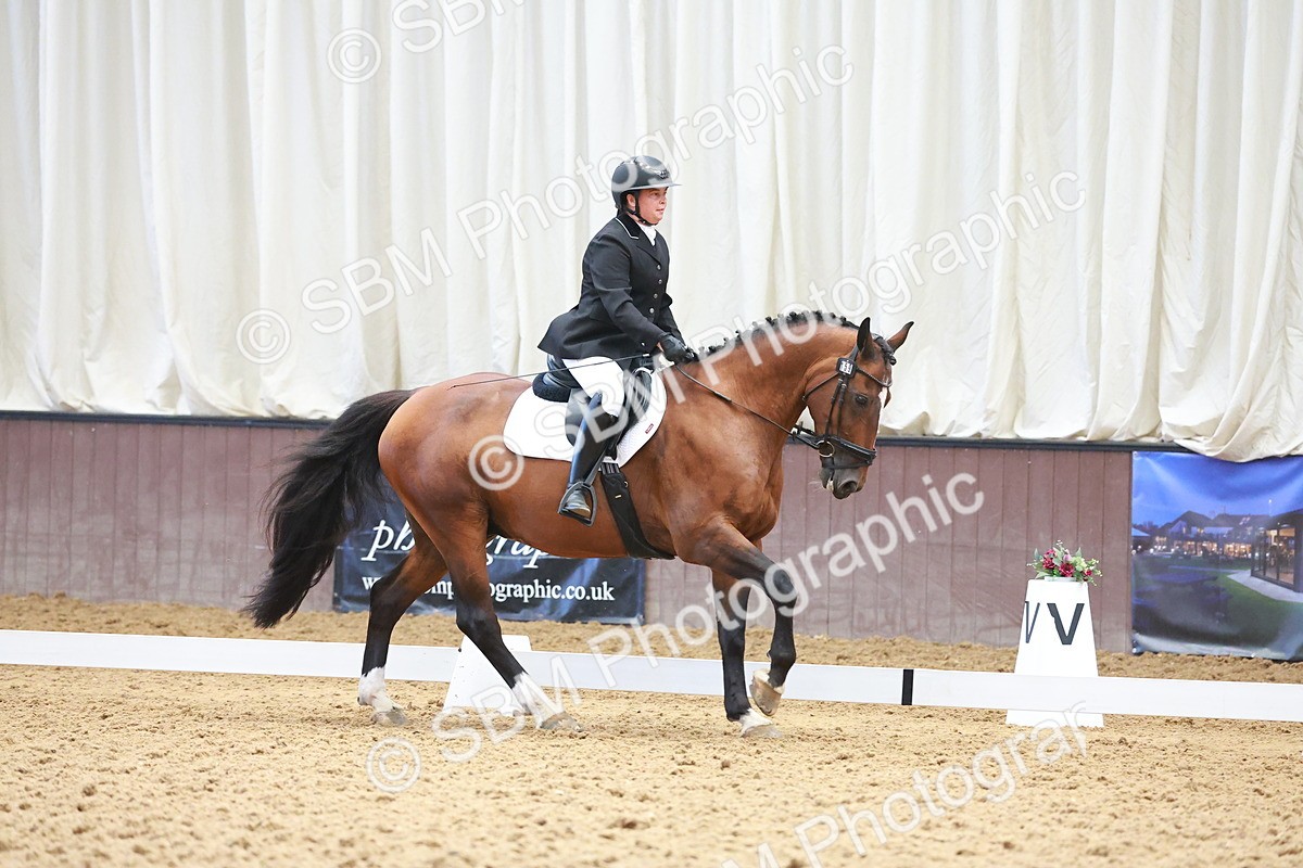SBM_010105 - Prelim 5 - 10.04-11.21