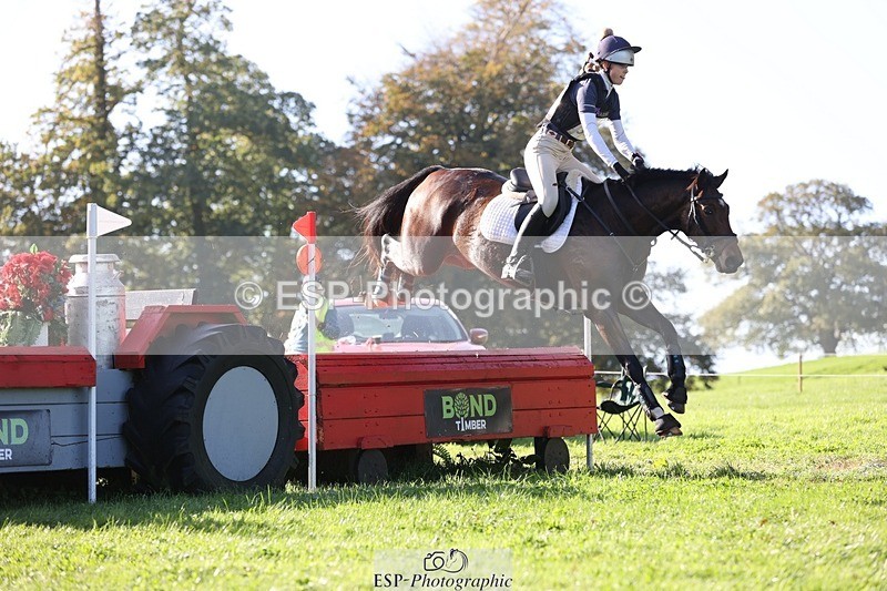 241026-110142-12222 - 364-Rose.Dalrymple-KMP.HEARTS.DESIRE