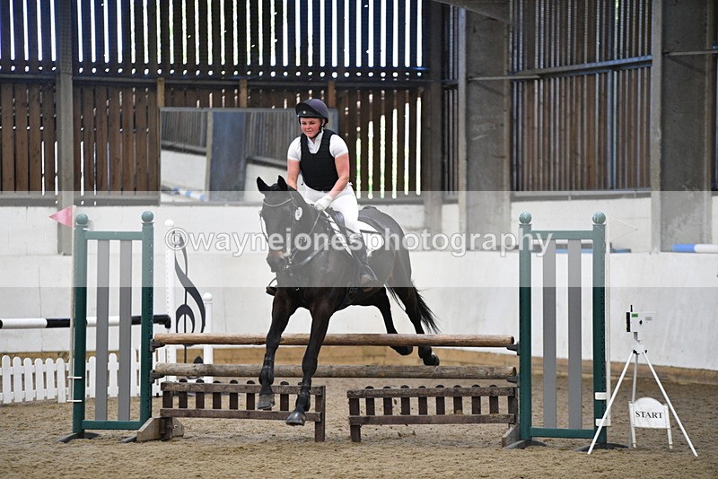 WJ5_7941 - 90cm time 14:04 to 14:27
